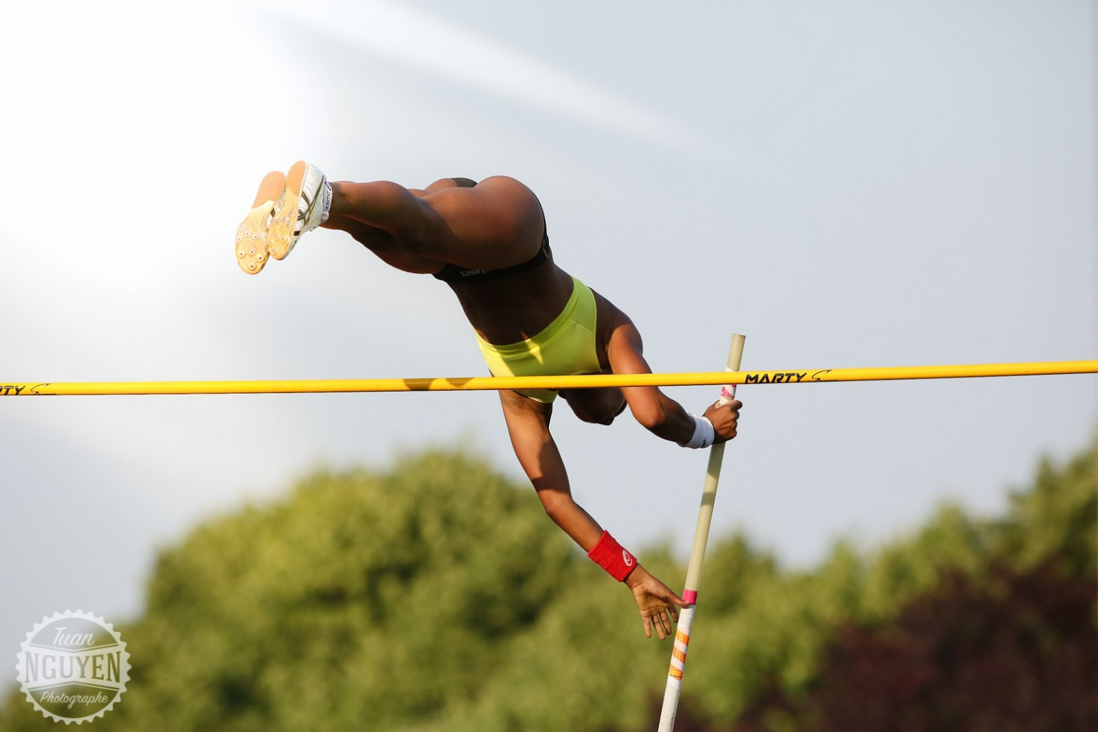 Meeting MichelMusson 2015   1854